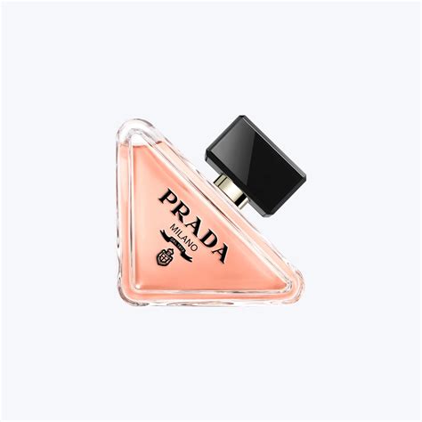 Perfumes Similar To Prada Paradoxe – Perfume Nez